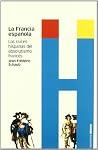 FRANCIA ESPAÑOLA,...