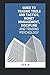Guide to Trading Tools and Tactics, Money Management, Discipl... by JOE H