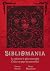 Bibliomania