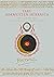 Taru Sormusten herrasta by J.R.R. Tolkien