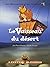Le Vaisseau du desert