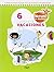 Cuaderno vacaciones 6 -Vera...
