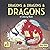 Dragons & Dragons & Dragons...