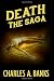 Death: The Saga