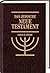 Das jüdische Neue Testament.