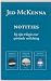 Notities