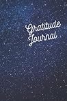 Gratitude Journal