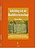 Inleiding tot Hadithwetenschap: ontstaansgeschiedenis, literatuur, methodologie en kritische benaderingen (Dutch Edition)