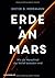 Erde an Mars