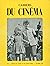 Cahiers du Cinéma N°9, févr...