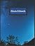 Sketchbook: Nightsky Notebook to draw and sketch