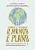 Mundo e Plano - Edicao Atualizada (Em Portugues do Brasil)