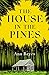 The House in the Pines