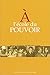 A l'école du pouvoir [Paper...