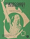 Québécoises debou...