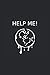 Help me! (Climate Change): ...