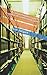 A Comprehensive Guide To Essential UK Criminal Law Cases by Luc Jorgart