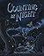 Counting by Night