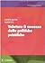 Valutare il successo delle politiche pubbliche