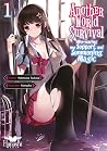 Another World Survival: Min-maxing my Support and Summoning Magic - Volume 1