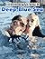 Deep Blue Sea Color by Numb...
