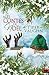 Les contes de Noël