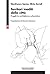 Territori inediti della città: Progetti tra architettura e urbanistica (Italian Edition)