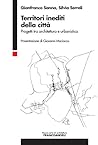Territori inediti della città: Progetti tra architettura e urbanistica (Italian Edition)