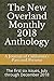 The New Overland Monthly 20...