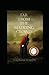 Far from the Madding Crowd Annotated