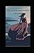 Far from the Madding Crowd Annotated