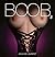 Boob's
