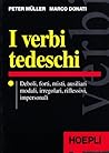 I verbi tedeschi