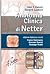 ANATOMIA CLINICA DI NETTER