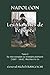Napoléon Les Marches de l'é...