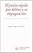 El juicio rápido por delitos y su impugnación (Spanish Edition)