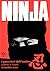 STEPHEN HAYES - NINJA VOL. 1