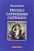 Piccolo catechismo cattolico