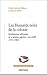 Les hussards noirs de la co...