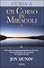 Guida a «Un corso in miracoli»
