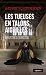 Les tueuses en talons aigui...