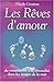 REVES D'AMOUR