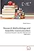 Research Methodology and Sc...