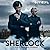 Sherlock 2022 Calendar: OFF...