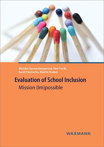 Evaluation of School Inclusion: Mission (Im)possible