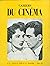 Cahiers du Cinéma N°10, mar...