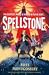 Spellstone