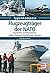 Flugzeugträger der NATO: Fr...