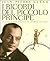 I ricordi del Piccolo Principe. Antoine de Saint-Exupéry. Il diario di una vita