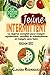 Jeûne intermittent: Le régi...